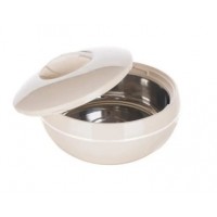 Термос для еды металл/пластмасса 1л 15975212 436431