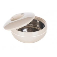 Термос для еды металл/пластмасса 1л 15975212 436431