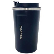 Термокружка Арт.TER-5