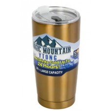 DA5046 Термос 500 мл в ассортименте