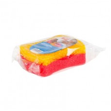 Губка  Антицеллюлит  Г-45