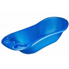 Ванна детская  Макси  085 (микс)