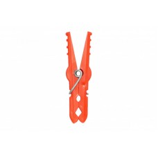 Прищепка бельевая  1шт.