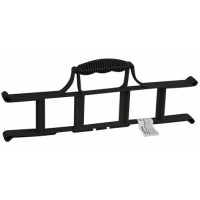 Б0047877 Рамка силового удлинителя ЭРА FR-1