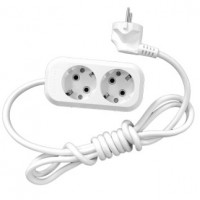 Удлинитель У16-2-5.0-С