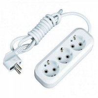 Удлинитель У16-3-3.0-ВС