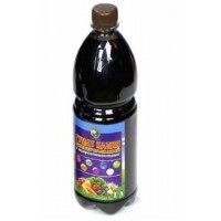 Гумат калия 1 л Рейхард Гумат калия 1 л Рейхард