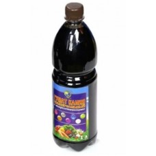 Гумат калия 1 л Рейхард