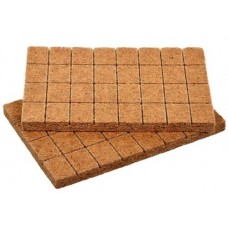 Средство  для розжигания огня    Первый  огонек   32 брикета