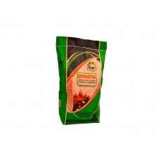 Брикеты древесноугольные 2.5кг