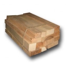 Дрова д/камина и мангала 6.002