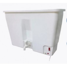 ЭВБО-22 Электроводонагреватель ЭВБО-22 ЭлБЭТ (с ручн.рег.t)