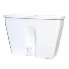 УМ-17 Умывальник УМ-17 ЭлБЭТ Н