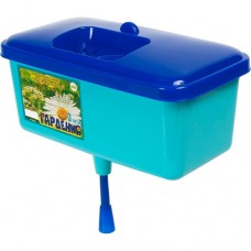 Рукомойник п/м Гардения 3л 070245