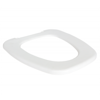 Сиденье 392*350мм 16с287