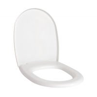 Сиденье 446*355 с крышкой д/унитаза арт.11с413-3567