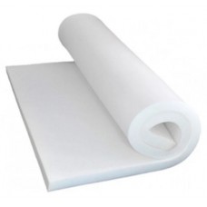 Поролон  ППУ 1832  20*1000*2000