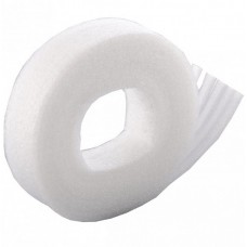 Уплотнитель самоклеящийся для окон  Супер Новинка  (5*8. 19 м)