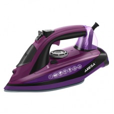 Утюг ARESA AR-3126