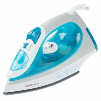 Утюг электрический AIR-409 NORMANN