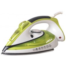 Утюг ARESA AR-3102