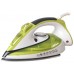 Утюг ARESA AR-3102