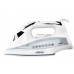 Утюг ARESA AR-3116 Утюг ARESA AR-3116