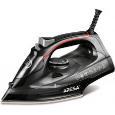 Утюг ARESA AR-3123