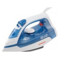 Утюг электрический AIR-209 NORMANN. арт.AIR-209