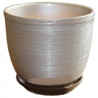 Кашпо с подставкой 17с0.1380/3.1-1 НХП