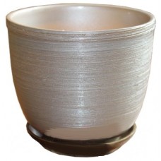 Кашпо с подставкой 17с0.1380/3.1-1 НХП