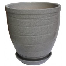 Кашпо с подставкой 17с0.1373/2.1-1 НХП