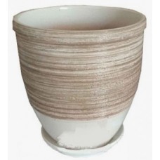 Кашпо с подставкой 17с0.1377/1.1-1 НХП