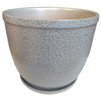 Кашпо с под. 18с0.1394/2.1-1 НХП