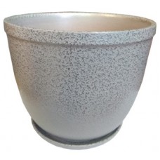 Кашпо с под. 18с0.1394/4.1-1 НХП