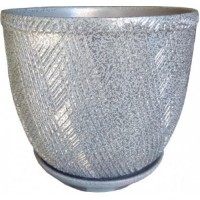 Кашпо с под. 18с0.1399/1.1-1 НХП