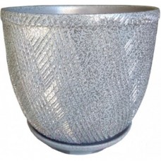 Кашпо с под. 18с0.1399/1.1-1 НХП