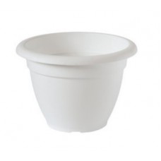 Цветочный горшок круглый 350 мм 12 л серия  Классика  Т14301