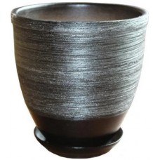 Кашпо с подставкой 17с0.1386/3.1-1 НХП