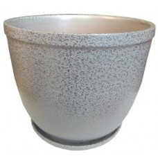 Кашпо с подставкой 18с0.1394/1.1-1 НХП