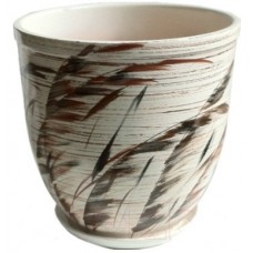 Кашпо с подставкой 18с0.1403/1.1-1 НХП