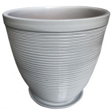 Кашпо для цветов с подставкой 22с0.1463/2.1-1 НХП
