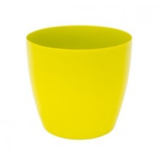 Цветочный горшок круглый 250 мм 9.0 л