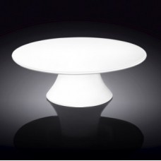 Тортница 30*9см арт.WL-996130/А