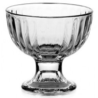 Ваза для мороженого 210мл Айсвиль 51018 625024 