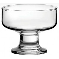 41016 774050 Ваза для мороженого 130 мл Айсвиль