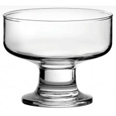 41016 774050 Ваза для мороженого 130 мл Айсвиль 41016 774050 Ваза для мороженого 130 мл Айсвиль