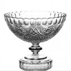 Ваза для сервировки стола 800/120 1вел ХР 9962