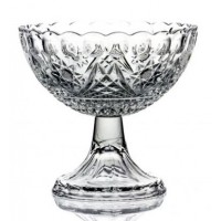 Ваза для сервировки стола 600/265ах 2 вел. 10372