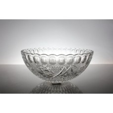 Ваза для серв.стола 2вел. 600/265ах 9590